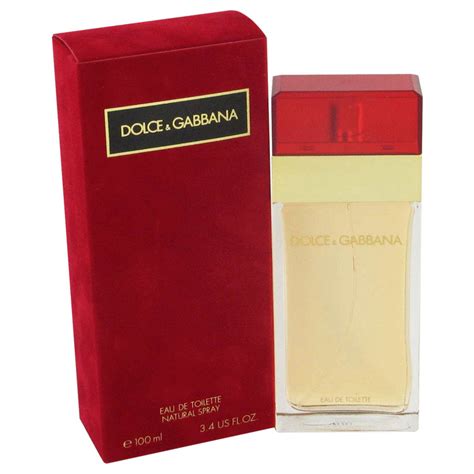 dolce gabbana perfume nordstrom|dolce and gabbana discontinued perfume.